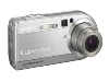 SONY-DSC-P150數位相機詳細資料
