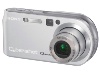SONY-DSC-P200數位相機詳細資料