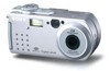 SONY-DSC-P3數位相機詳細資料