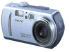 SONY-DSC-P30數位相機詳細資料
