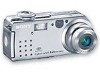 SONY-DSC-P5數位相機詳細資料