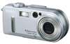 SONY-DSC-P7數位相機詳細資料
