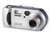 SONY-DSC-P71數位相機詳細資料