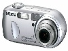 SONY-DSC-P73數位相機詳細資料