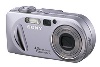 SONY-DSC-P8數位相機詳細資料