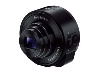 SONY-DSC-QX10數位相機詳細資料
