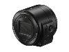 SONY-DSC-QX30數位相機詳細資料