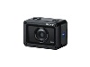 SONY-DSC-RX0數位相機詳細資料