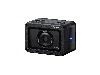 SONY-DSC-RX0M2數位相機詳細資料