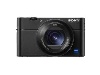 SONY-DSC-RX100V數位相機詳細資料