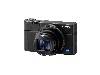 SONY    DSC RX100VII 數位相機詳細資料