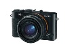 SONY-DSC-RX1R數位相機詳細資料