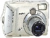 SANYO-DSC-S5數位相機詳細資料