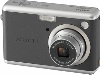 SANYO-DSC-S6數位相機詳細資料