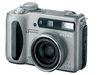 SONY-DSC-S75數位相機詳細資料