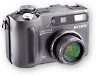 SONY-DSC-S85數位相機詳細資料