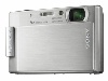 SONY-DSC-T100數位相機詳細資料