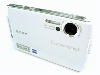 SONY-DSC-T11數位相機詳細資料