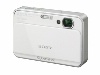 SONY-DSC-T2數位相機詳細資料