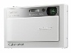 SONY-DSC-T20數位相機詳細資料