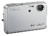 SONY-DSC-T3數位相機詳細資料