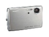 SONY-DSC-T33數位相機詳細資料
