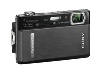 SONY-DSC-T500數位相機詳細資料