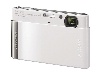 SONY-DSC-T90數位相機詳細資料
