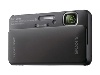 SONY-DSC-TX10數位相機詳細資料