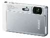 SONY-DSC-TX30數位相機詳細資料