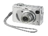 SONY-DSC-W1數位相機詳細資料