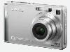 SONY-DSC-W200數位相機詳細資料