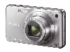 SONY-DSC-W270數位相機詳細資料