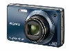 SONY-DSC-W290數位相機詳細資料