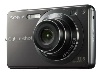 SONY-DSC-W300數位相機詳細資料