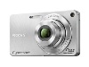 SONY-DSC-W350數位相機詳細資料