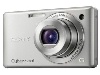 SONY-DSC-W380數位相機詳細資料