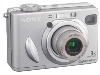 SONY-DSC-W5數位相機詳細資料