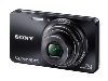SONY-DSC-W570數位相機詳細資料