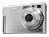 SONY-DSC-W90數位相機詳細資料
