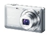 SONY-DSC-WX5數位相機詳細資料