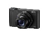 SONY    DSC WX800 數位相機詳細資料