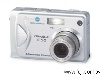 KONICAMINOLTA-DiMAGE-E50數位相機詳細資料