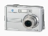 KONICAMINOLTA-DiMAGE-E500數位相機詳細資料