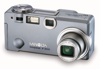 KONICAMINOLTA-DiMAGE-F300數位相機詳細資料