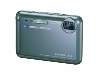 KONICAMINOLTA-DiMAGE-X1數位相機詳細資料