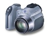 KONICAMINOLTA -DiMAGE-Z3數位相機詳細資料