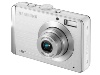 SAMSUNG-Digimax-L201數位相機詳細資料