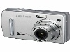 SAMSUNG-Digimax-L50數位相機詳細資料