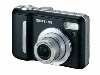 SAMSUNG-Digimax-S1000數位相機詳細資料